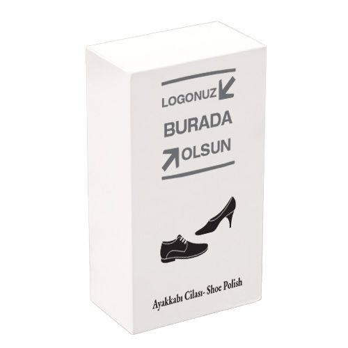 Ayakkabı Cilası